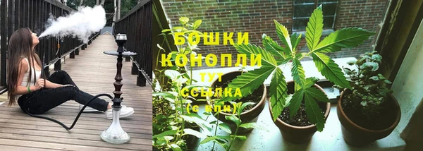 марки lsd Инта